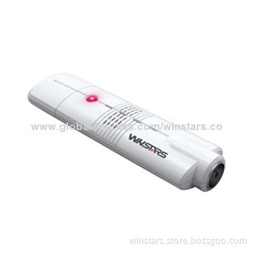 USB2.0 ATSC Digital HDTV/NTSC, Supports US TV Signals ATSC